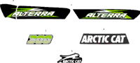 Decals