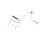 Pilot Lamp Assembly