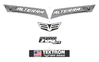Decals