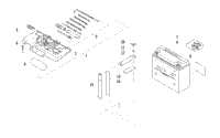 Battery Assembly