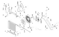 Cooling Assembly