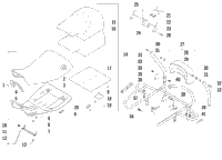 Seat Assembly