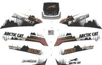 Decals