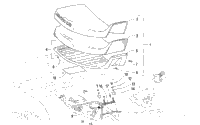 Seat Assembly