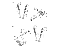 Valve Assembly