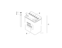 Battery Assembly