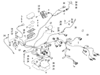 Wiring Harness Assembly