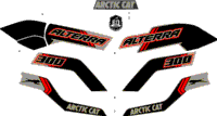 Decals