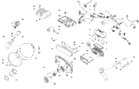 Electrical Components