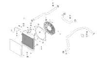 Cooling Assembly