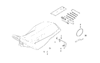 Seat Assembly