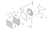 Cooling Assembly