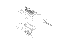 Battery Assembly
