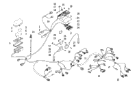 Wiring Harness Assembly
