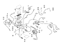 Wiring Harness Assembly