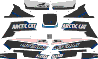 Decals