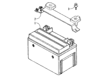 Battery Assembly