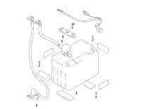 Battery Assembly