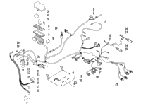 Wiring Harness Assembly