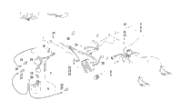Wiring Harness Assembly