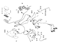 Wiring Harness Assembly