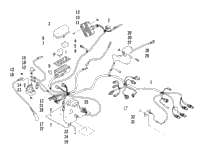 Wiring Harness Assembly