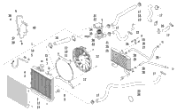 Cooling Assembly