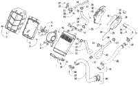 Cooling Assembly