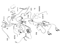 Wiring Harness Assembly