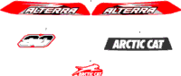 Decals