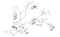 Wiring Harness Assembly