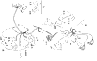 Wiring Harness Assembly