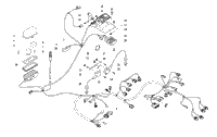 Wiring Harness Assembly
