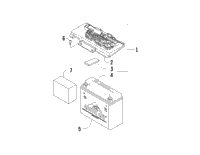 Battery Assembly