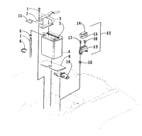 Battery Assembly