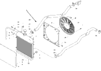 Cooling Assembly