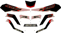 Decals