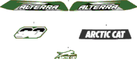 Decals