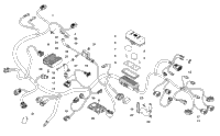 Wiring Harness Assembly