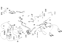 Wiring Harness Assembly
