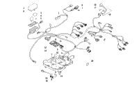 Wiring Harness Assembly