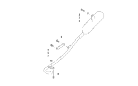Exhaust Assembly