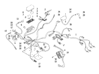 Wiring Harness Assembly