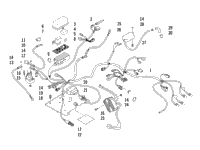 Wiring Harness Assembly