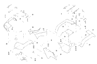 Body Panel Assembly