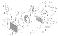 Cooling Assembly
