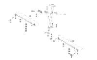 Steering Assembly