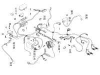 Wiring Harness Assembly