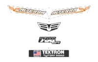 Decals