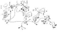 Wiring Harness Assembly
